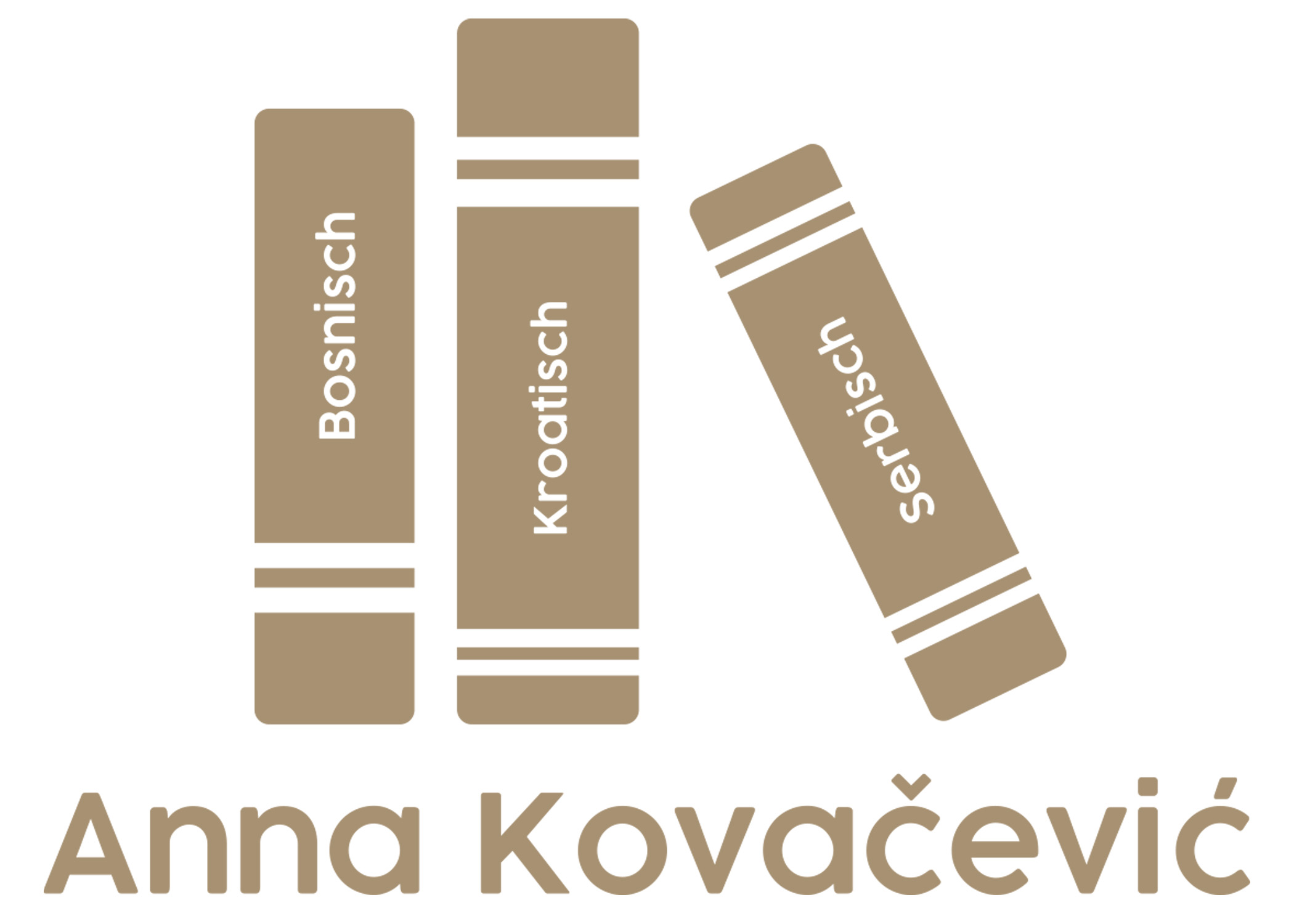 Anna Kovačević